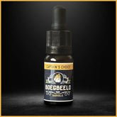 Captain's Choice - Baardolie